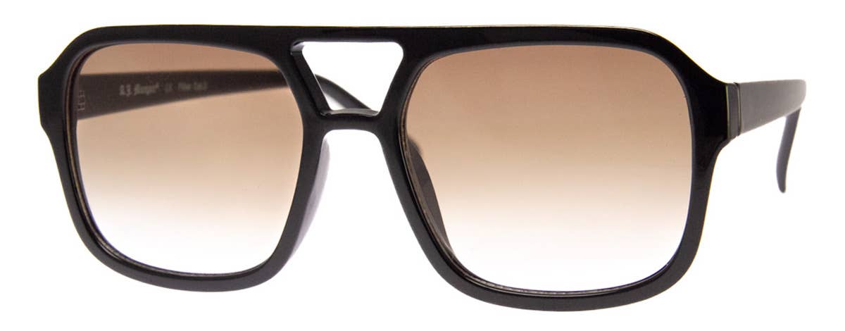 York Sunnies