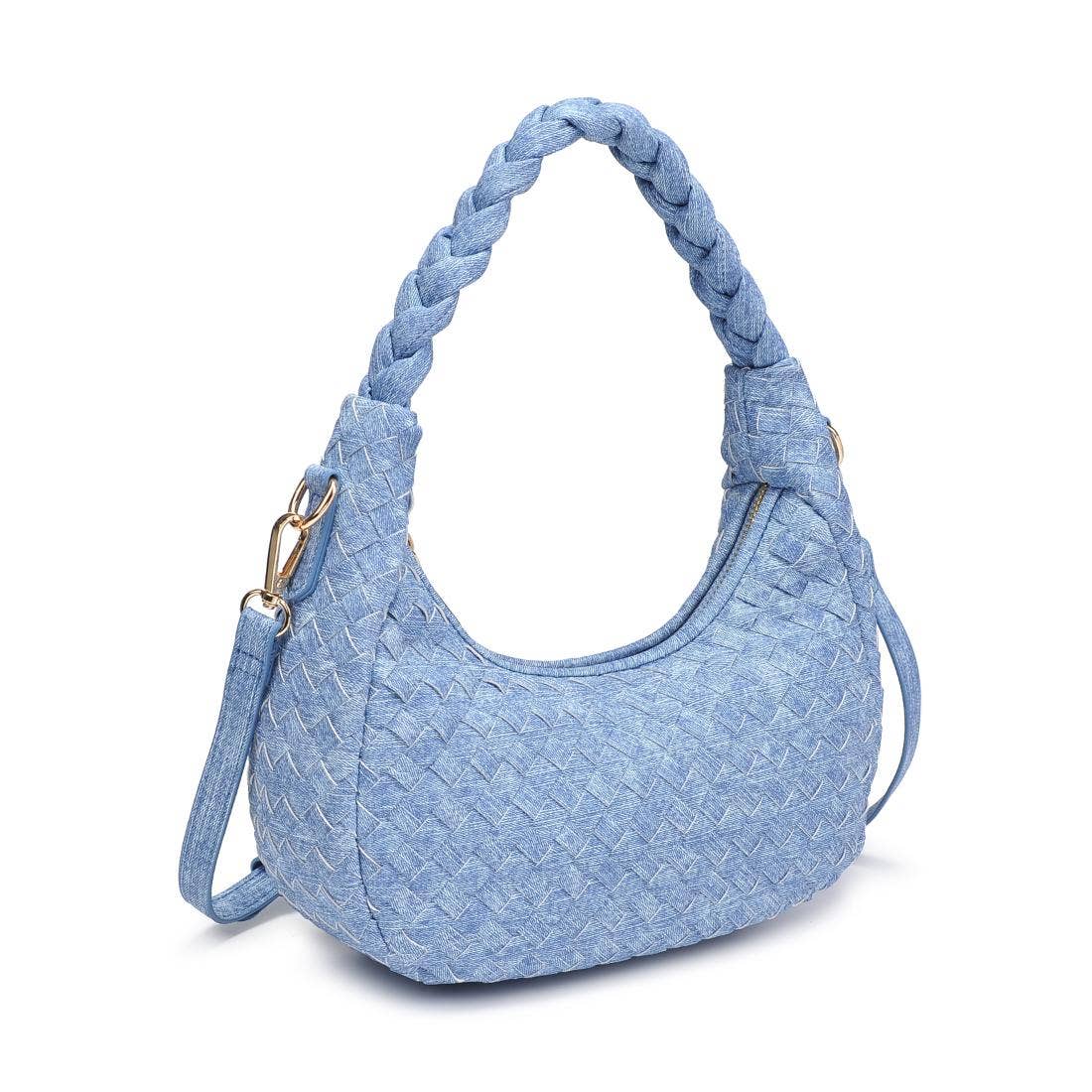 Laken Shoulder Bag