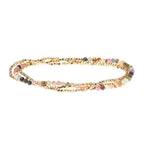 Tourmaline Wrap