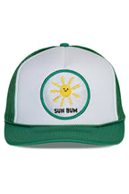 Sun Bum Trucker Hat
