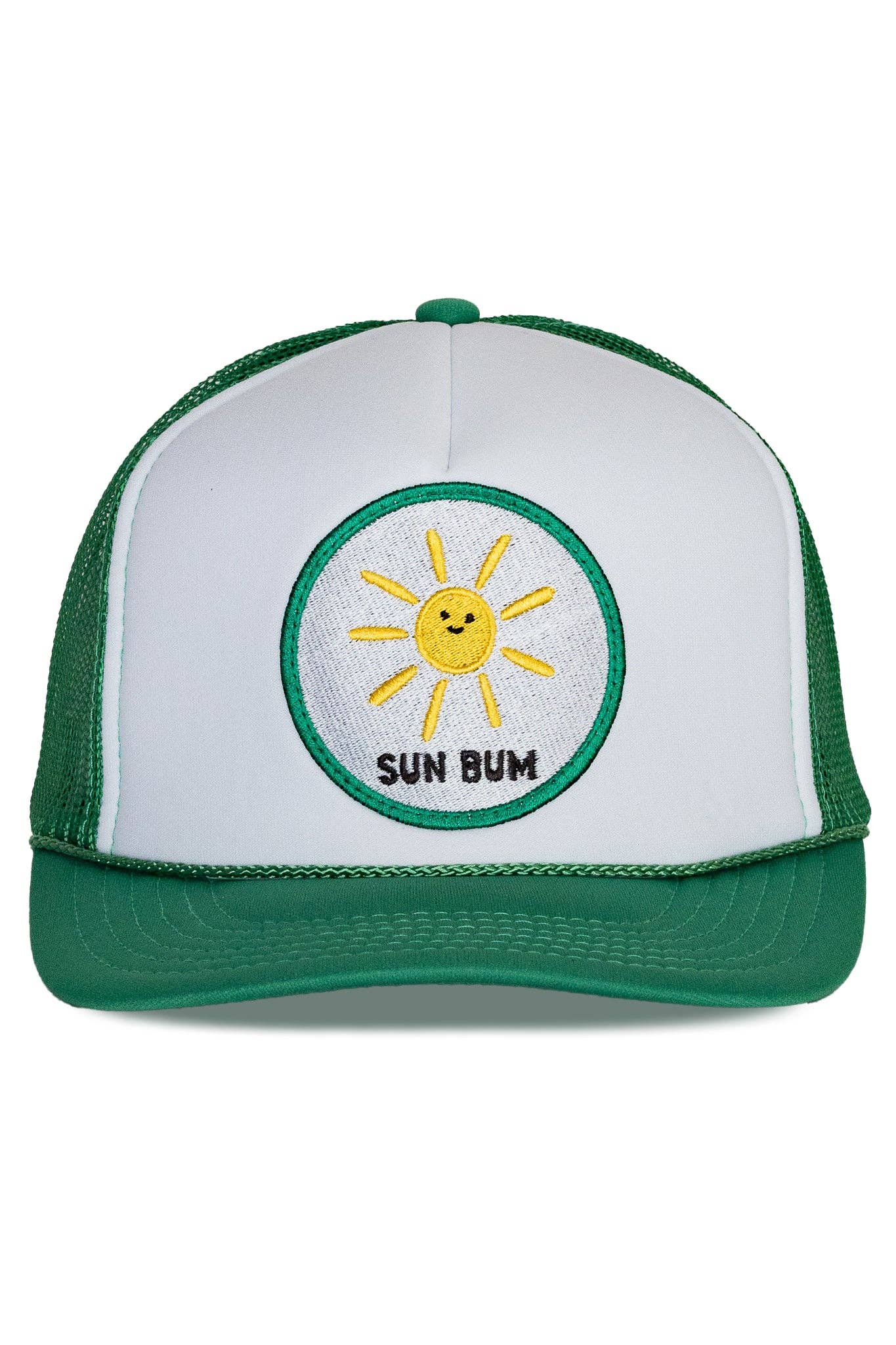 Sun Bum Trucker Hat