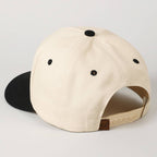 Mama Trucker Hat