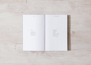 F*ck It Book - Simply Sunflowers