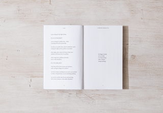 F*ck It Book - Simply Sunflowers