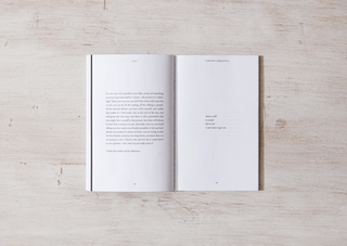 F*ck It Book - Simply Sunflowers