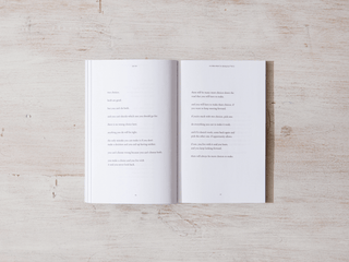 F*ck It Book - Simply Sunflowers