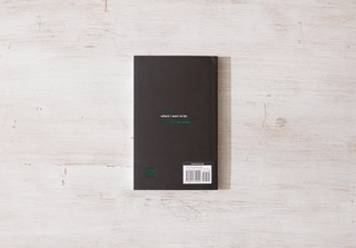 F*ck It Book - Simply Sunflowers