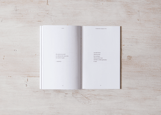 F*ck It Book - Simply Sunflowers