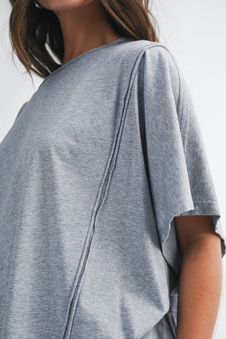 Sunday Stroll Top