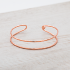 Bliss Cuff