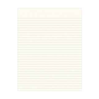 Floral Notebook - Simply Sunflowers