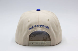 Fun & Games Trucker Hat - Simply Sunflowers
