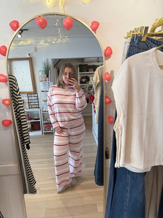 Galentines Set - Simply Sunflowers