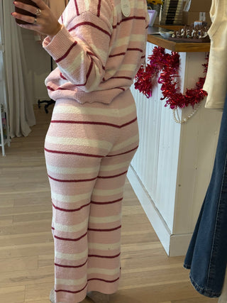 Galentines Set - Simply Sunflowers