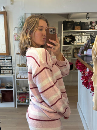 Galentines Set - Simply Sunflowers