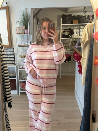 Galentines Set - Simply Sunflowers