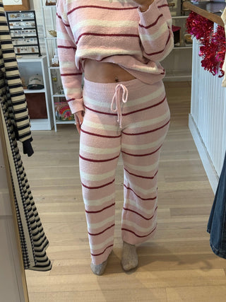 Galentines Set - Simply Sunflowers