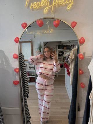 Galentines Set - Simply Sunflowers