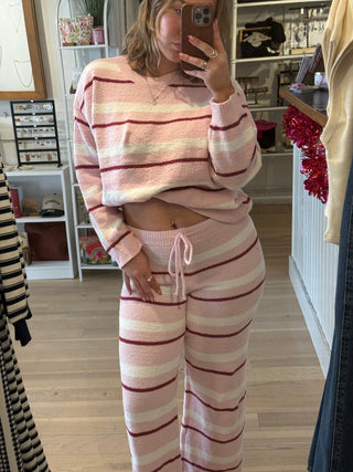 Galentines Set - Simply Sunflowers