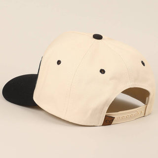 Godspeed Trucker Hat - Simply Sunflowers