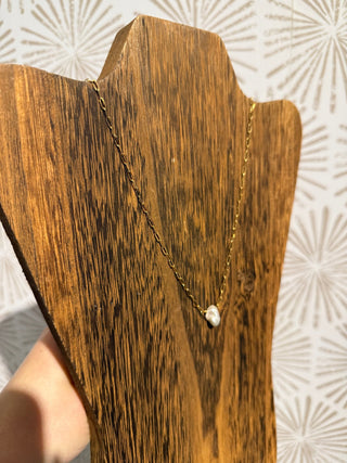 Gold Modern Muse - Simply Sunflowers