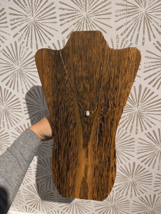 Gold Modern Muse - Simply Sunflowers