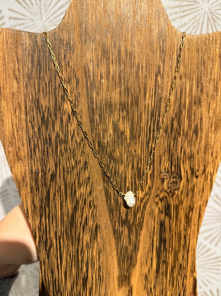 Gold Modern Muse - Simply Sunflowers