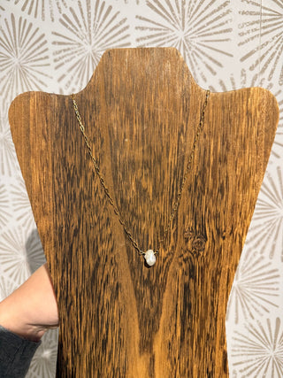 Gold Modern Muse - Simply Sunflowers