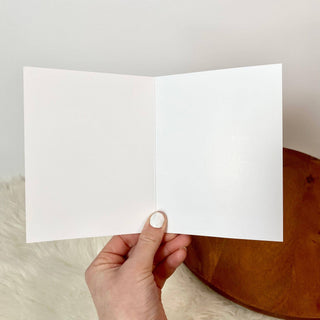 Happy Birthday Daisy Birthday Cards - Simply Sunflowers