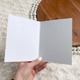 "Happy Birthday To My Partner in Wine" Birthday Card - Simply Sunflowers