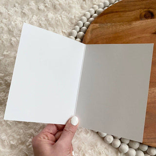 "have a lovely birthday" Birthday Card - Simply Sunflowers