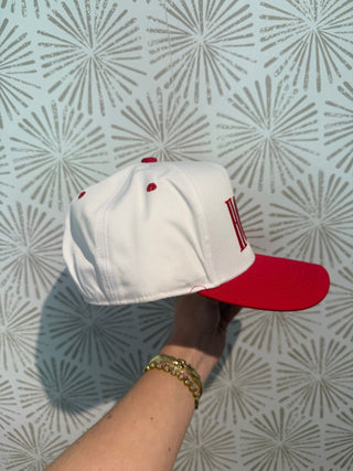 Honey Trucker Hat - Simply Sunflowers