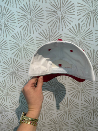 Honey Trucker Hat - Simply Sunflowers