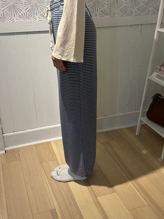 Icy Blue Pants - Simply Sunflowers