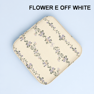 Jewelry Travel Cases - Simply Sunflowers