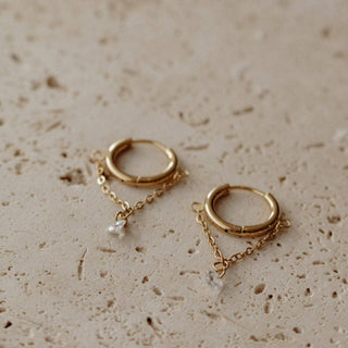 Kalo Huggies - Simply Sunflowers