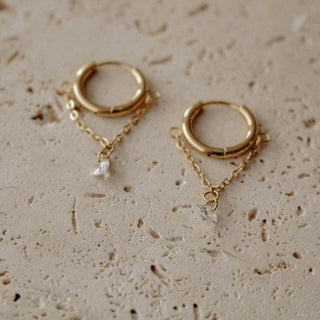 Kalo Huggies - Simply Sunflowers