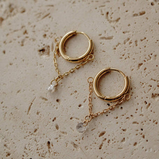 Kalo Huggies - Simply Sunflowers