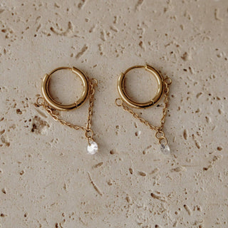 Kalo Huggies - Simply Sunflowers