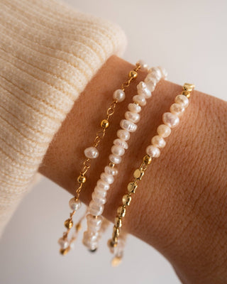 Kona Bracelet - Simply Sunflowers