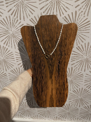 Laguna Necklace - Simply Sunflowers