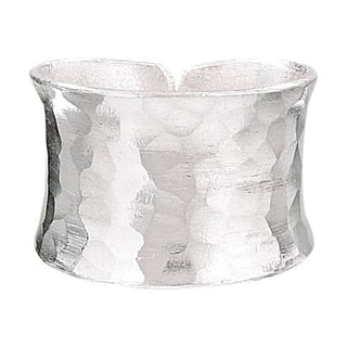 Lana Ring - Simply Sunflowers