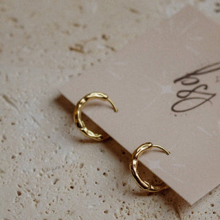 Lara Huggies - Simply Sunflowers