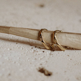 Lara Huggies - Simply Sunflowers