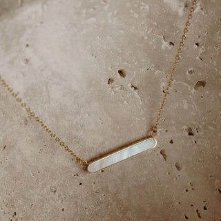 Lenora Necklace - Simply Sunflowers