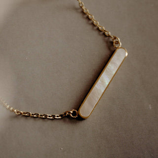 Lenora Necklace - Simply Sunflowers