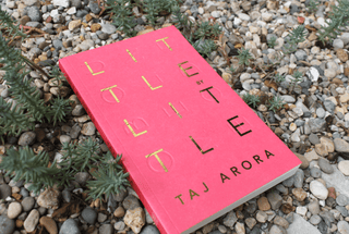 Little By Little Book - Simply Sunflowers