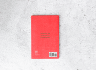 Little By Little Book - Simply Sunflowers