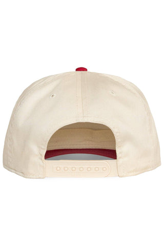 Long Live Cowgirls Trucker Hat - Simply Sunflowers