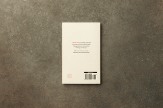 Look Up Book - Simply Sunflowers